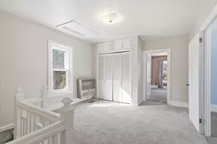 4607 Co Rd J, Sheboygan, WI 53083 - Photo 20