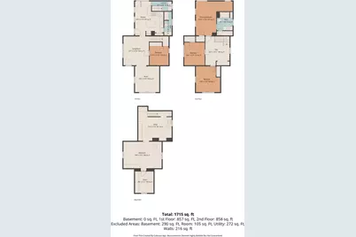 4607  County Road J -, Sheboygan, WI 53083 - Photo 48