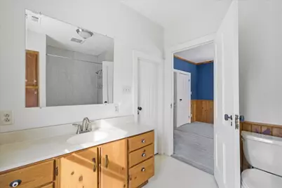 4607  County Road J -, Sheboygan, WI 53083 - Photo 24