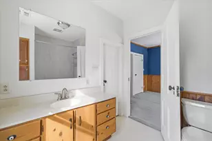 4607 Co Rd J, Sheboygan, WI 53083 - Photo 24