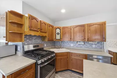 4607  County Road J -, Sheboygan, WI 53083 - Photo 12