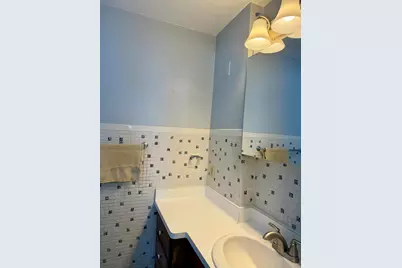 4607  County Road J -, Sheboygan, WI 53083 - Photo 14