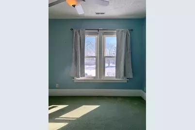 4607  County Road J -, Sheboygan, WI 53083 - Photo 10