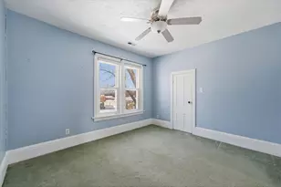 4607 Co Rd J, Sheboygan, WI 53083 - Photo 26