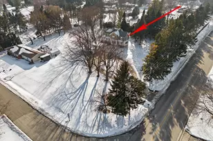 4607 Co Rd J, Sheboygan, WI 53083 - Photo 34