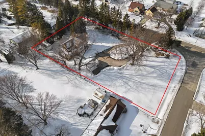 4607  County Road J -, Sheboygan, WI 53083 - Photo 36