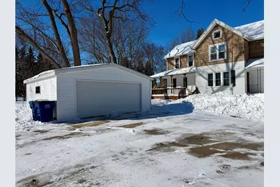 4607  County Road J -, Sheboygan, WI 53083 - Photo 4