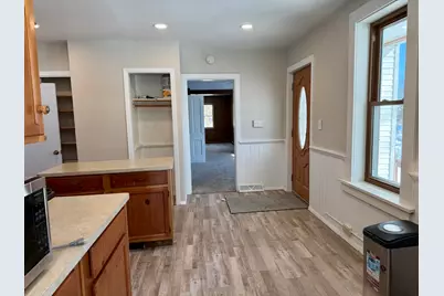 4607  County Road J -, Sheboygan, WI 53083 - Photo 4