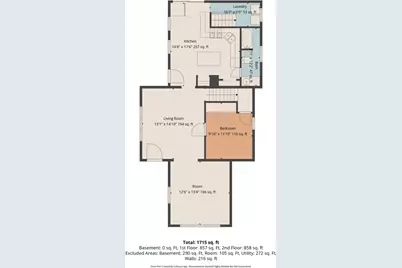 4607  County Road J -, Sheboygan, WI 53083 - Photo 46
