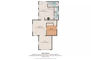 4607 Co Rd J, Sheboygan, WI 53083 - Photo 46