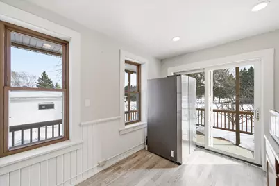 4607  County Road J -, Sheboygan, WI 53083 - Photo 14