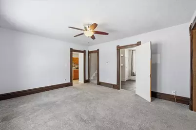 4607  County Road J -, Sheboygan, WI 53083 - Photo 6