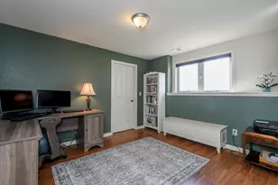 S97W13801 Stonebridge Way, Muskego, WI 53150 - Photo 26