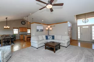 S97W13801 Stonebridge Way, Muskego, WI 53150 - Photo 6