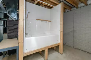 S97W13801 Stonebridge Way, Muskego, WI 53150 - Photo 28