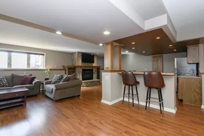 S97W13801  Stonebridge Way, Muskego, WI 53150 - Photo 22