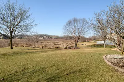 S97W13801  Stonebridge Way, Muskego, WI 53150 - Photo 32