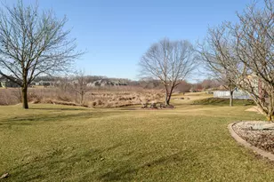 S97W13801 Stonebridge Way, Muskego, WI 53150 - Photo 32