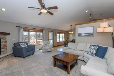 S97W13801  Stonebridge Way, Muskego, WI 53150 - Photo 4