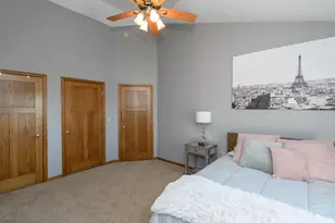 S97W13801 Stonebridge Way, Muskego, WI 53150 - Photo 18