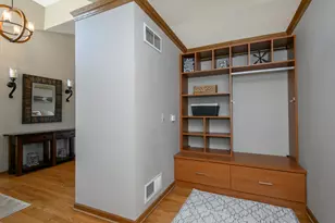 S97W13801 Stonebridge Way, Muskego, WI 53150 - Photo 20