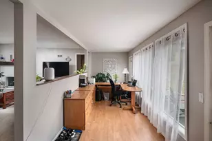 202 Ridgeview Ln, Lanesboro, MN 55949 - Photo 8