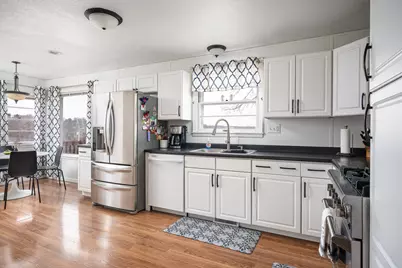 202  Ridgeview Ln, Lanesboro, MN 55949 - Photo 2