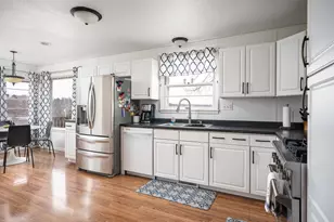 202 Ridgeview Ln, Lanesboro, MN 55949 - Photo 2