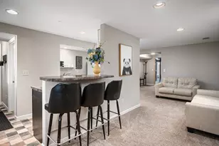 202 Ridgeview Ln, Lanesboro, MN 55949 - Photo 18