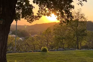 202 Ridgeview Ln, Lanesboro, MN 55949 - Photo 32