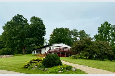 202  Ridgeview Ln, Lanesboro, MN 55949 - Photo 1