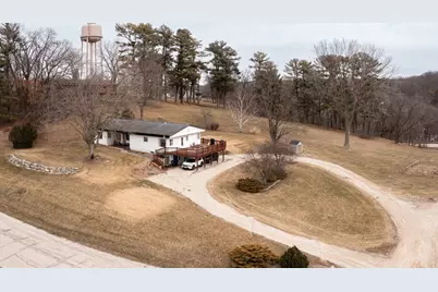 202  Ridgeview Ln, Lanesboro, MN 55949 - Photo 24