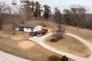 202 Ridgeview Ln, Lanesboro, MN 55949 - Photo 24