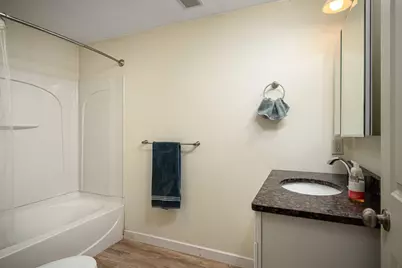 202  Ridgeview Ln, Lanesboro, MN 55949 - Photo 22