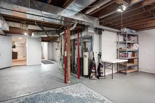 202 Ridgeview Ln, Lanesboro, MN 55949 - Photo 16