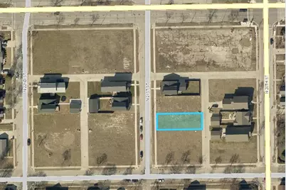 1616 N 21st St, Milwaukee, WI 53205 - Photo 2