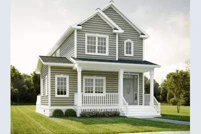 1616 N 21st St, Milwaukee, WI 53205 - Photo 1