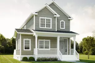 1616 N 21st St, Milwaukee, WI 53205 - Photo 1