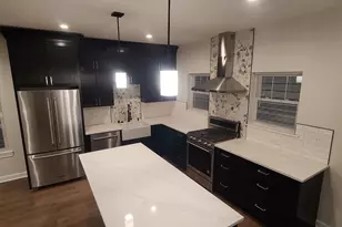 1616 N 21st St, Milwaukee, WI 53205 - Photo 10