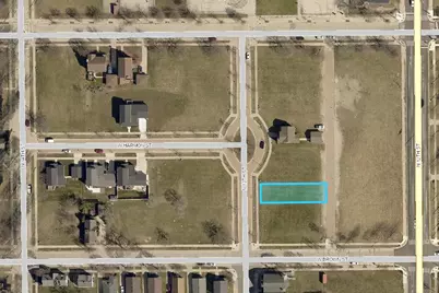 2012 N 13th St, Milwaukee, WI 53205 - Photo 2