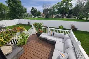 2012 N 13th St, Milwaukee, WI 53205 - Photo 6