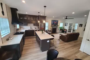 1629 N 20th St, Milwaukee, WI 53205 - Photo 4