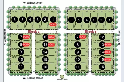 1629 N 20th St, Milwaukee, WI 53205 - Photo 14