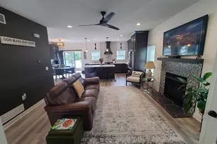 1629 N 20th St, Milwaukee, WI 53205 - Photo 8