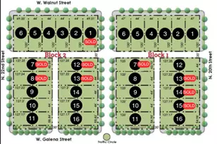 2034 N 13th St, Milwaukee, WI 53205 - Photo 14