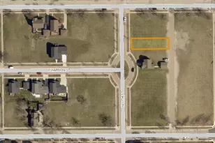 2034 N 13th St, Milwaukee, WI 53205 - Photo 2