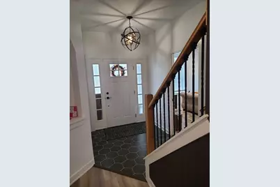 1607 N 21st St, Milwaukee, WI 53205 - Photo 10