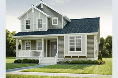 1607 N 21st St, Milwaukee, WI 53205 - Photo 1