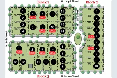 1607 N 21st St, Milwaukee, WI 53205 - Photo 14