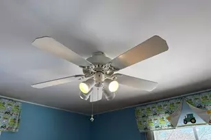 1134 Bluebird Ln, Racine, WI 53182 - Photo 30